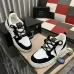 Prada Shoes for Men's Prada Sneakers #A43642