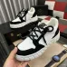 Prada Shoes for Men's Prada Sneakers #A43642