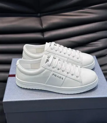 Cheap prada sneakers for sale best sale