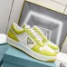 Prada Shoes for Men's and women Prada Sneakers #999919920