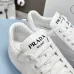 Prada Shoes for Men's and women Prada Sneakers #999929579