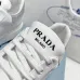 Prada Shoes for Men's and women Prada Sneakers #999929582