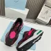 Prada Shoes for Men's and women Prada Sneakers #A27785