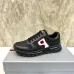 Replica Prada Shoes for Men's Prada Sneakers #A23701