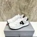 Replica Prada Shoes for Men's Prada Sneakers #A23702