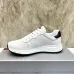 Replica Prada Shoes for Men's Prada Sneakers #A23702