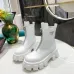 Prada Shoes for Women's Prada Boots #999901911