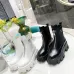 Prada Shoes for Women's Prada Boots #999901912