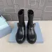 Prada Shoes for Women's Prada Boots #999919198