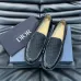 Prada Shoes for Women's Prada Flats #A35360