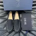 Prada Shoes for Women's Prada Flats #A35360