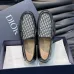 Prada Shoes for Women's Prada Flats #A35360