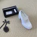 Prada Shoes for Women's Prada Pumps #A30048