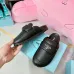 Prada Shoes for Women's Prada Slippers #999932438