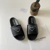 Prada Shoes for Women's Prada Slippers #A24487