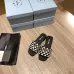 Prada Shoes for Women's Prada Slippers #999921182