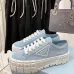 Prada Shoes for Women's Prada Sneakers #99904617