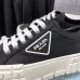 Prada Shoes for Women's Prada Sneakers #99904620