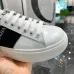 Prada Shoes for Women's Prada Sneakers #999901206