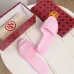 Tory Burch Shoes for Women #999937212