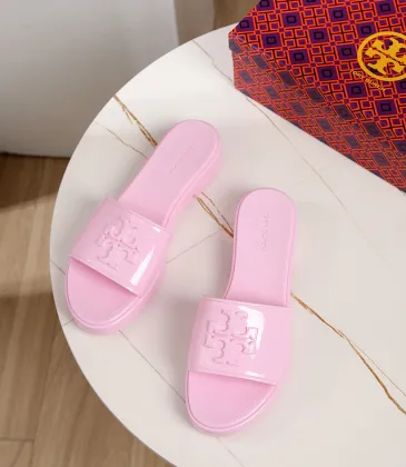 Tory Burch Shoes for Women #999937212