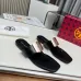 Tory Burch Shoes for Women #A37451