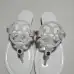 Tory Burch sandals for Women #9873440