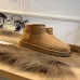 UGG shoes for UGG Short Boots #A28733