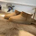 UGG shoes for UGG Short Boots #A28733