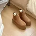 UGG shoes for UGG Short Boots #A28739