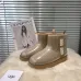 UGG shoes for UGG Short Boots #A28743