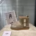 UGG shoes for UGG Short Boots #A28743