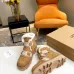 UGG shoes for UGG Short Boots #A31034