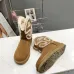 UGG shoes for UGG Short Boots #A31489