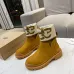 UGG shoes for UGG Short Boots #999915635