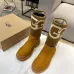 UGG shoes for UGG Short Boots #999915635