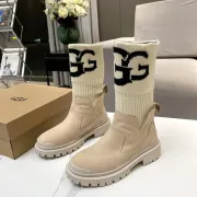 UGG shoes for UGG Short Boots #999915637