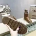 UGG shoes for UGG Short Boots #999929119