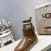 UGG shoes for UGG Short Boots #999929119