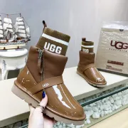 UGG shoes for UGG Short Boots #999929119