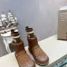 UGG shoes for UGG Short Boots #999929166