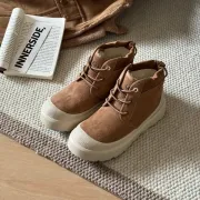 UGG shoes for UGG Short Boots #A43101