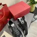 Valentino Shoes for Men Women Valentino Sneakers #99900191