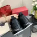 Valentino Shoes for Men Women Valentino Sneakers #99900192