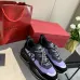 Valentino Shoes for Men Women Valentino Sneakers #99900192