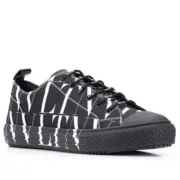 Valentino Shoes for Men's Valentino Sneakers #99903187