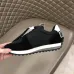 Valentino Shoes for Men's Valentino Sneakers #99903453