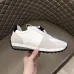 Valentino Shoes for Men's Valentino Sneakers #99903455