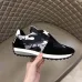 Valentino Shoes for Men's Valentino Sneakers #99903456