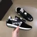 Valentino Shoes for Men's Valentino Sneakers #99903456